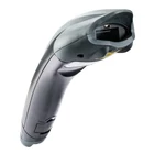 Kép 9/9 - Honeywell Voyager 1202G Kézi vonalkód olvasó 1D Lézer Fekete
