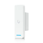 Kép 2/7 - Ubiquiti UA-Ultra Access Ultra