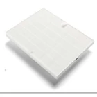 Kép 3/5 -  EF108W HEPA Szűrő H13