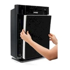 Kép 4/5 -  EF108W HEPA Szűrő H13