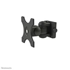 Kép 2/6 - Neomounts by Newstar FPMA-W250 76,2 cm (30") Fekete