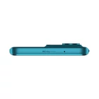 Kép 11/11 - Motorola Edge 40 Neo 16.6 cm (6.55") Dual SIM Android 13 5G USB Type-C 12 GB 256 GB 5000 mAh Blue