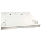 Kép 1/5 - SKP11GW3 Stacking Kit Mosógép / szárítógép 60,5 cm