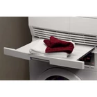 Kép 3/5 - SKP11GW3 Stacking Kit Mosógép / szárítógép 60,5 cm