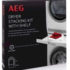 Kép 5/5 - SKP11GW3 Stacking Kit Mosógép / szárítógép 60,5 cm