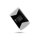 Kép 2/3 - TP-Link M7650 mobilhálózati készülék Mobilhálózati router