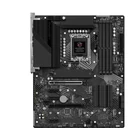 Kép 1/5 - Asrock Z790 PG Lightning Intel Z790 LGA 1700 ATX