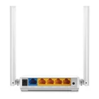 Kép 3/4 - TP-Link TL-WR844N vezetéknélküli router Fast Ethernet Egysávos (2,4 GHz) Fehér