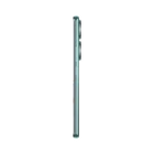Kép 4/5 - 90 5G 12/512GB DualSIM okostelefon, zöld