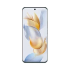 Kép 1/5 - 90 5G 12/512GB DualSIM okostelefon, zöld