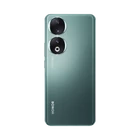 Kép 2/5 - 90 5G 12/512GB DualSIM okostelefon, zöld
