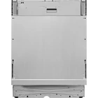 Kép 10/17 - Electrolux EEM48320L Teljesen beépített 14 teríték D