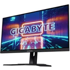 Kép 7/8 - Gigabyte M27Q 68.6 cm (27") 2560 x 1440 pixels Quad HD LED Black