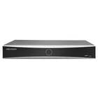 Kép 1/2 - Hikvision DS-7608NXI-K1 8-ch 1U K Series AcuSense 4K NVR