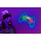 Kép 2/9 - Actis ACS-NEON PAD LED neon