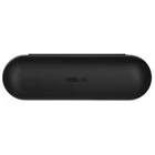 Kép 16/19 - Braun Oral-B iO5 Duo Matt Black/Quite White electric toothbrush