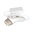Kép 15/15 - Braun Silk-expert Pro 5 IPL 5052 epilator