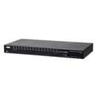 Kép 1/3 - ATEN CS19216-AT-G KVM kapcsoló Fekete