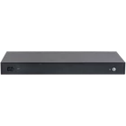 Kép 3/3 - Dahua CS4218-16ET-240 18-portos felhőalapú asztali switch kezeléssel 16 PoE porttal