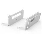 Kép 6/9 - WALL MOUNT FOR VIDEO BARS N/A/WW - WALL MOUNT