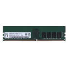 Kép 3/3 - Hynix UDIMM ECC 16GB DDR4 2Rx8 3200MHz PC4-25600 HMA82GU7DJR8N-XN