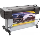 Kép 4/10 - HP Designjet Z6 44-in PostScript Printer