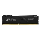 Kép 3/7 - FURY Beast memory module 16 GB 2 x 8 GB DDR4 3200 MHz