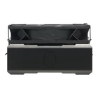 Kép 4/8 - Cooler Master Hyper 212 Black Processor Air cooler 12 cm