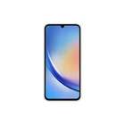 Kép 2/9 - Smartfon Samsung Galaxy A34 5G 6/128GB Awesome Lime