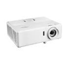 Kép 4/7 - Optoma HZ40 adatprojektor Normál vetítésű projektor 4000 ANSI lumen DLP 1080p (1920x1080) 3D fehér