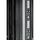 Kép 5/10 - APC AR3150 állvány 42U Szabadonálló állvány Fekete