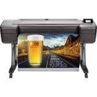 Kép 7/10 - HP Designjet Z6 44-in PostScript Printer