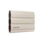 Kép 2/4 - Samsung MU-PE1T0K 1000 GB Beige