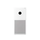 Kép 5/12 - Xiaomi Smart Air Purifier 4 Lite 2 m² 61 dB 33 W White