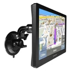 Kép 9/14 - MODECOM FreeWAY CX 9.4 CAR NAVIGATION + MapFactor maps of Europe