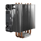 Kép 11/12 - SAVIO VORTEX X2 CPU Cooler