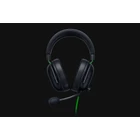 Kép 6/9 - Razer Blackshark V2 X Headset Vezetékes Fejpánt Játék Fekete, Zöld
