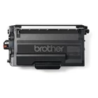 Kép 1/4 - Brother TN-3600 festékkazetta 1 db Eredeti Fekete