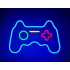Kép 5/9 - Actis ACS-NEON PAD LED neon