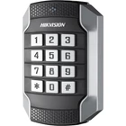Kép 1/3 - Hikvision DS-K1104MK Pro 1104 Sorozat Fém Vandalizmusálló Kártyaolvasó