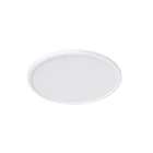 Kép 4/8 - Yeelight Light smart ceiling lamp C 2201C300