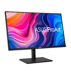 Kép 15/15 - ASUS ProArt PA329CV LED display 81.3 cm (32") 3840 x 2160 pixels 4K Ultra HD Black