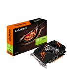 Kép 1/4 - Gigabyte GV-N1030OC-2GI graphics card NVIDIA GeForce GT 1030 2 GB GDDR5