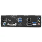 Kép 5/5 - Gigabyte B550M AORUS ELITE AMD B550 AM4 foglalat Micro ATX