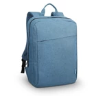 Kép 4/5 - Lenovo B210 39.6 cm (15.6") Backpack Blue