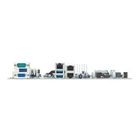 Kép 3/5 - GIGABYTE MC13-LE0 alaplap AMD B650 Socket AM5 Micro ATX