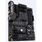 Kép 5/9 - ASUS TUF GAMING B450-PLUS II AMD B450 Socket AM4 ATX