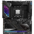 Kép 9/9 - Motherboard - ASRock X870E Taichi