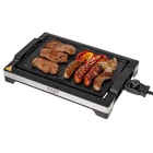 Kép 8/11 -  Elektromos grill ADLER AD 6614