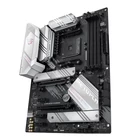 Kép 4/4 - ASUS ROG STRIX B550-A GAMING AMD B550 Socket AM4 ATX
